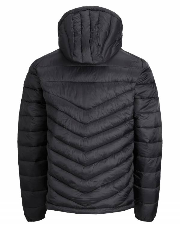 Giubbotti uomo on sale taglie forti